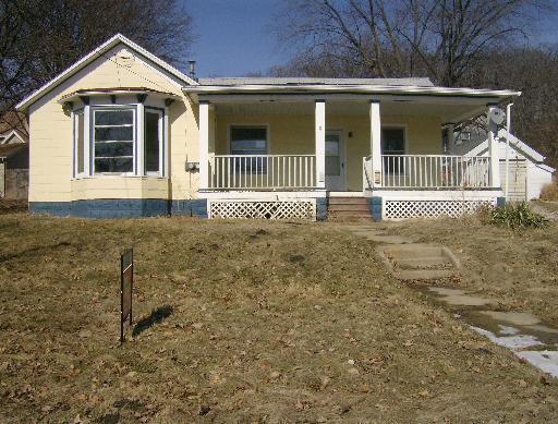 229 Clark St., Marseilles, IL 61341
