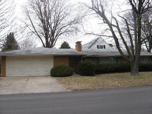 1505 Marseillaise Pl., Aurora, IL 60506