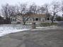 23352 W Peterson Dr., Plainfield, IL 60586