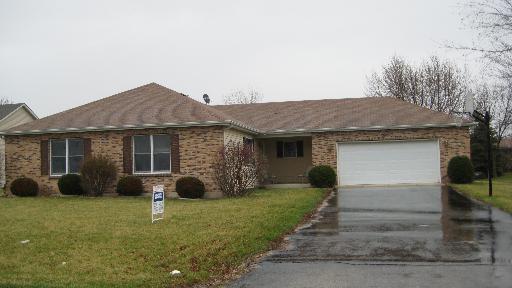 1304 Prairie Ln., Yorkville, IL 60560