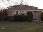 8346 S 79th Ave., Justice, IL 60458