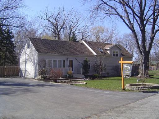 3N036 Chatham Ave., Addison, IL 60101