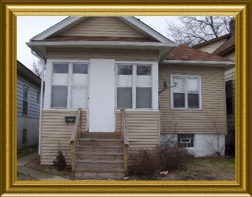 591 Ingraham Ave., Calumet City, IL 60409