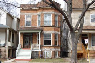 1640 W Winona St., Chicago, IL 60640