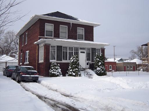 7320 S Luella Ave., Chicago, IL 60649