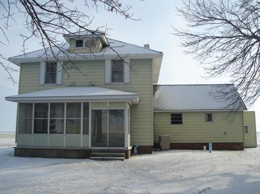 1958 E Third Rd., Tonica, IL 61370