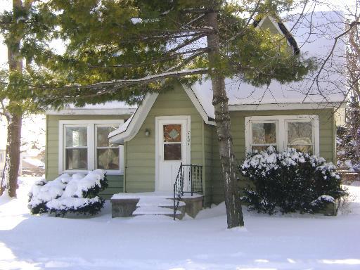 7101 W 74 St., Nottingham Park, IL 60638