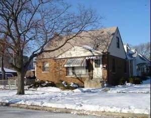 1394 State Line Rd., Calumet City, IL 60409