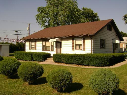 400 E Morse Dr., Northlake, IL 60164