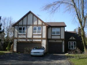 901 Autumn Ln., Aurora, IL 60505