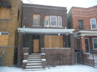 4508 W Wilcox St., Chicago, IL 60624
