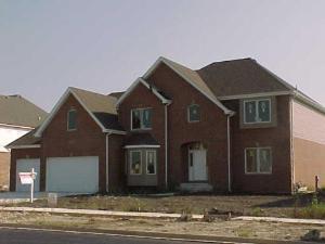 2096 Westover Rd., North Aurora, IL 60542