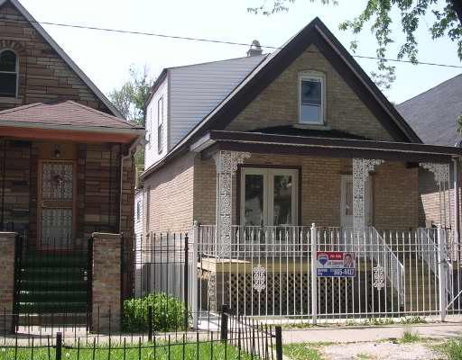 1222 N Springfield Ave., Chicago, IL 60651