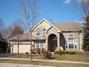 711 Saddlewood Dr., Wauconda, IL 60084