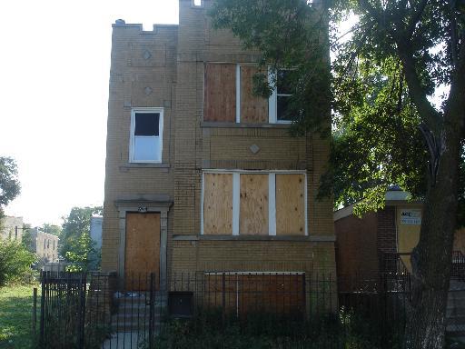 619 N Springfield Ave., Chicago, IL 60624