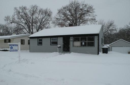 420 Allanson Rd., Mundelein, IL 60060