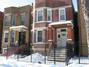 6424 S Langley Ave., Chicago, IL 60637