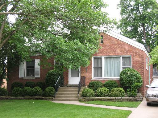 [Address Hidden by Seller], La Grange, IL 60525