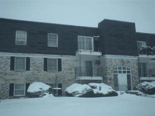 3050 Jacqueline Dr. #1, Rockford, IL 61109