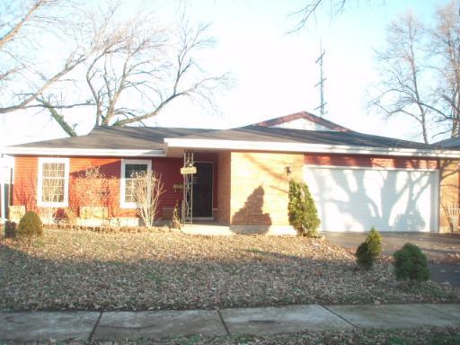 18809 Kings Rd., Homewood, IL 60430
