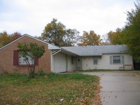 228 S Ashbury Ln., Bolingbrook, IL 60440