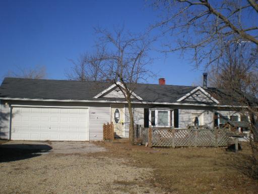 3645 N Route 71, Sheridan, IL 60551