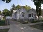786 Spring St., Aurora, IL 60505