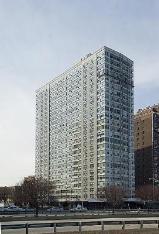 3900 N Lake Shore Dr. #13G, Chicago, IL 60613