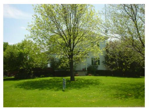 27574 2900 N Ave., Lamoille, IL 61330