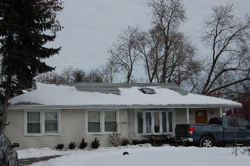 510 Plainfield Rd., Darien, IL 60561