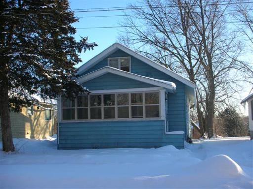 411 Underwood Rd., Rockford, IL 61101