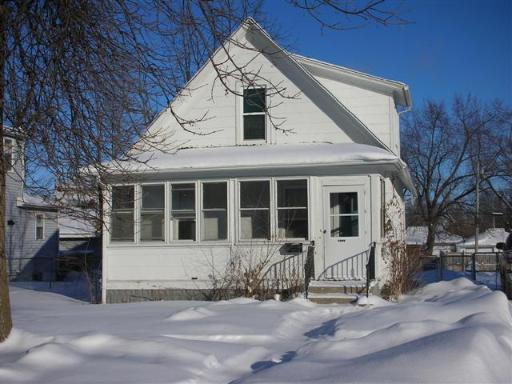1325 Blake St., Rockford, IL 61103