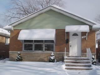 139 Linden Ave., Bellwood, IL 60104