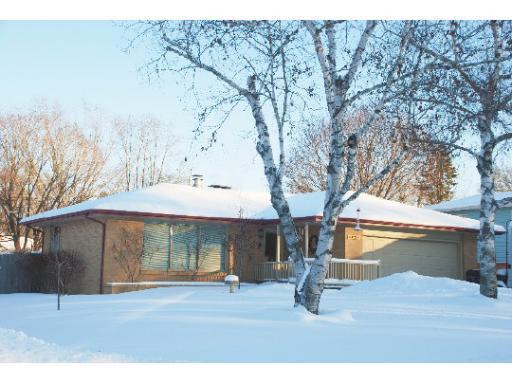 6824 Milton Rd., Rockford, IL 61109