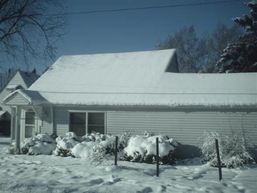 4301 Mila Ave., Rockford, IL 61101