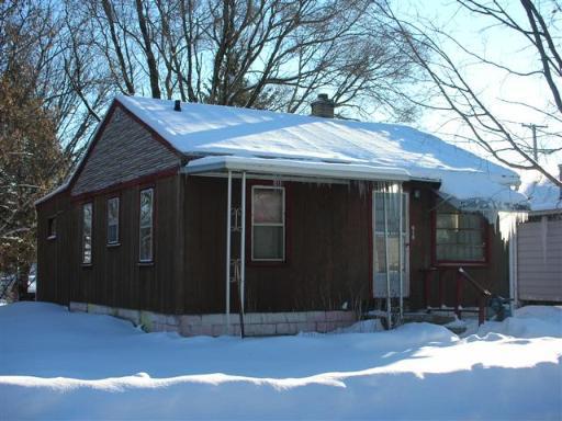 614 Vista Ter., Rockford, IL 61102