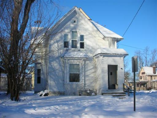 452 Oakley Ave., Rockford, IL 61101