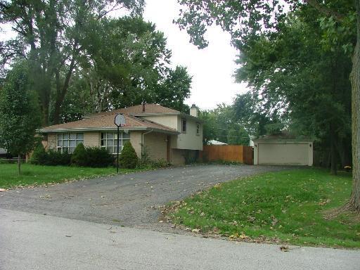 129 68th St., Darien, IL 60561