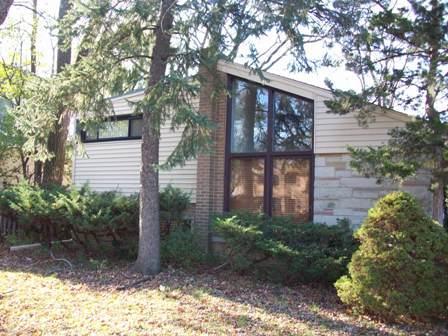 1788 Midland Ave., Highland Park, IL 60035