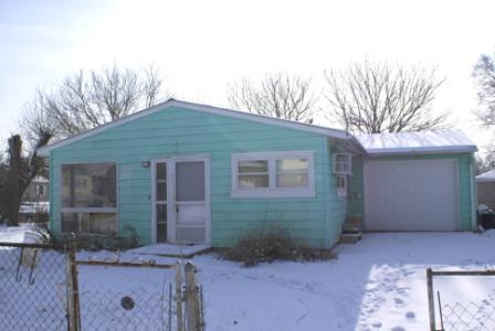 1404 Demmond St., Joliet, IL 60432