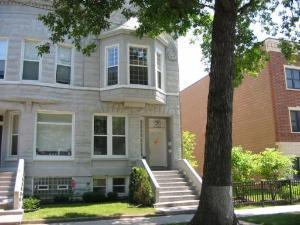 6555 S Greenwood Ave. #1, Chicago, IL 60637