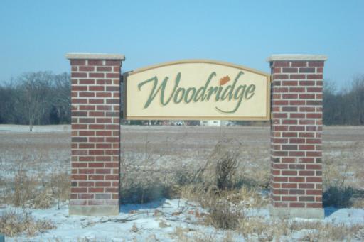 2922 E 1989th Woodridge, Ottawa, IL 61350