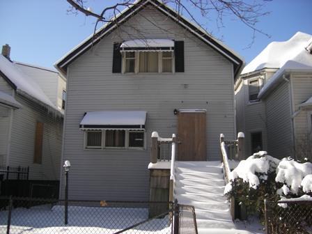 604 N Latrobe Ave., Chicago, IL 60644