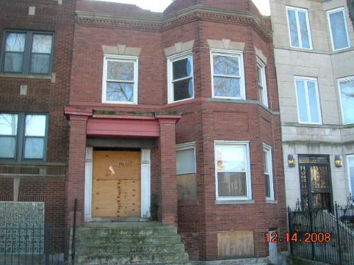 1457 E 69th Pl., Chicago, IL 60637