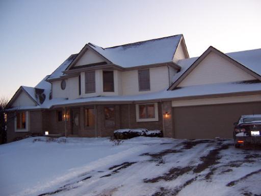 6411 Spring Hill Close, Rockford, IL 61114