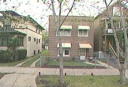 [Address Hidden by Seller], Chicago, IL 60618