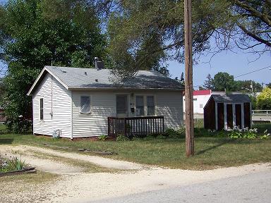 2803 Kinsey St., Rockford, IL 61109