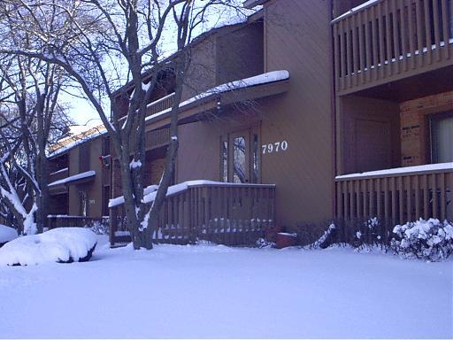 7970 S Garfield Ave. #202, Burr Ridge, IL 60527