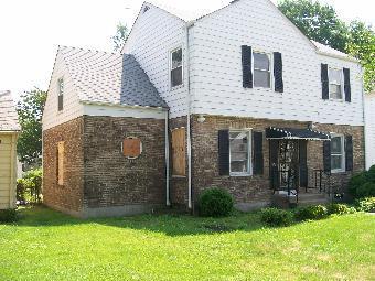 12761 S Wallace St., Chicago, IL 60628