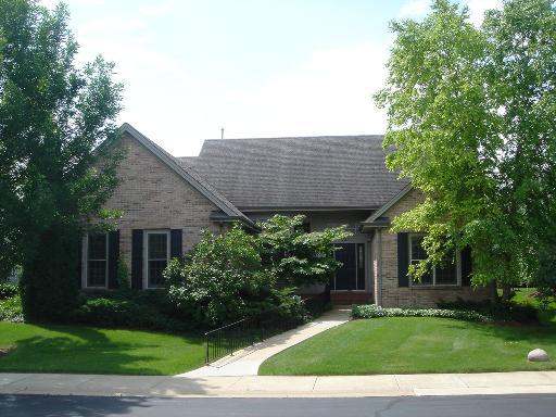 2981 Cotswold Cir., Rockford, IL 61114